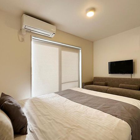Bhotel Yutori - 1Br Apartment In Onomichi For 3 Ppl Екстер'єр фото
