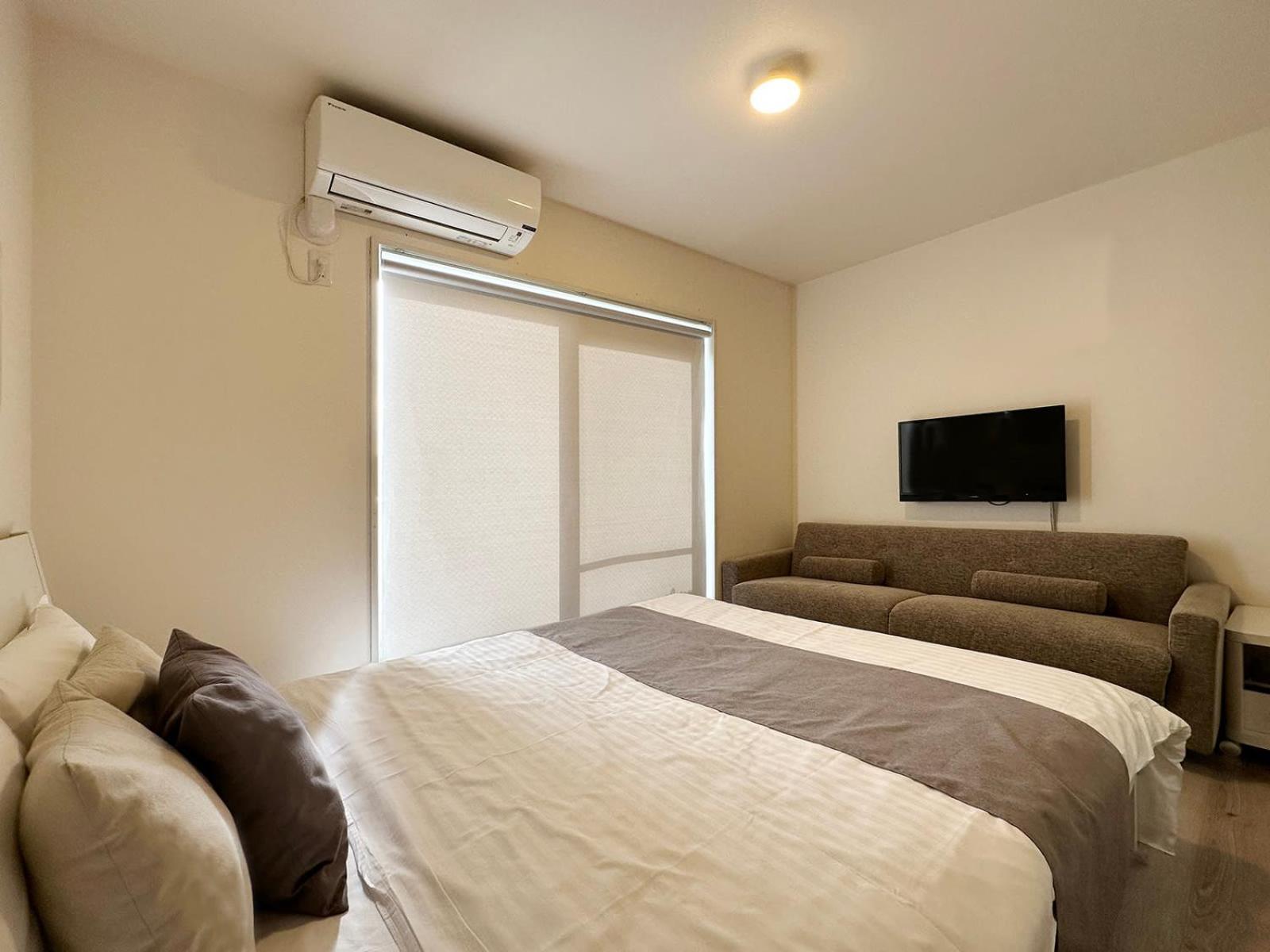 Bhotel Yutori - 1Br Apartment In Onomichi For 3 Ppl Екстер'єр фото